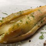 Baklagan 1