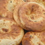 Lepehki