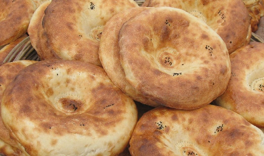 Lepehki