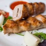 Lulya Chiken 1