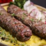 Lyulya Kebab Govyadina 1