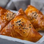 Samsa 1