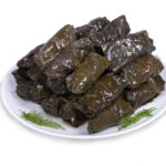 Dolma