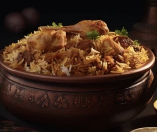 plov log1